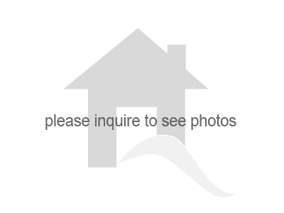 marthas vineyard real estate and rentals